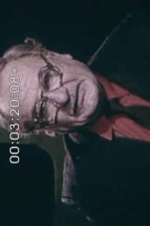 Volodymyr Shevchenko. From Kulunda to Chornobyl poster