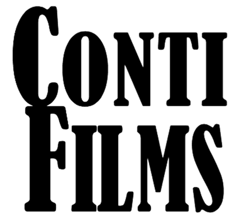 Conti Films