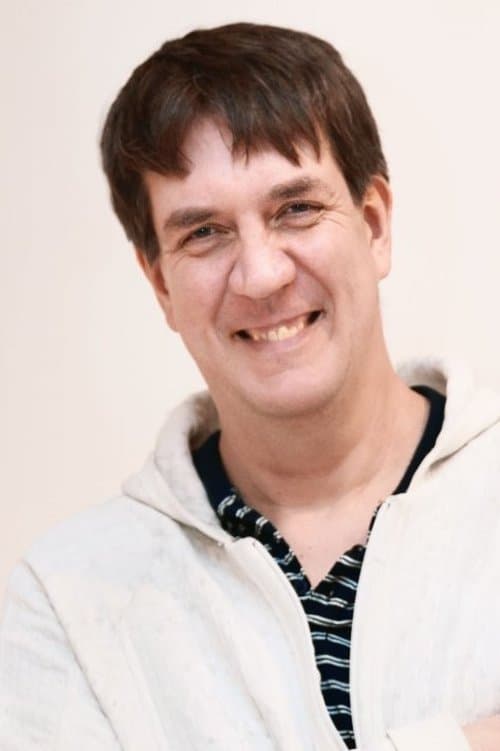 Sami Eerola profile photo