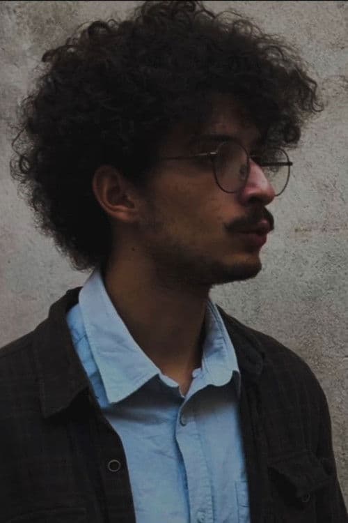 Felipe gontijo profile photo