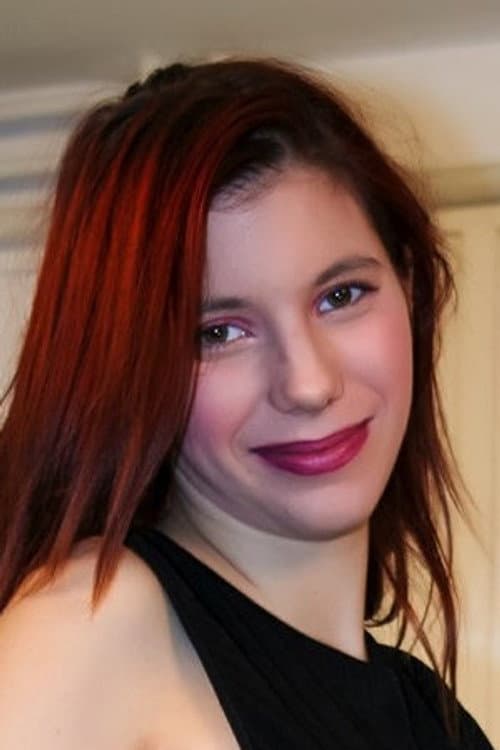 Brigitta Jonas profile photo