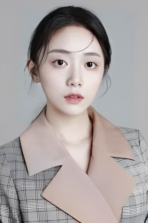 杜姚 profile photo