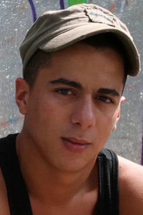 Nassim profile photo