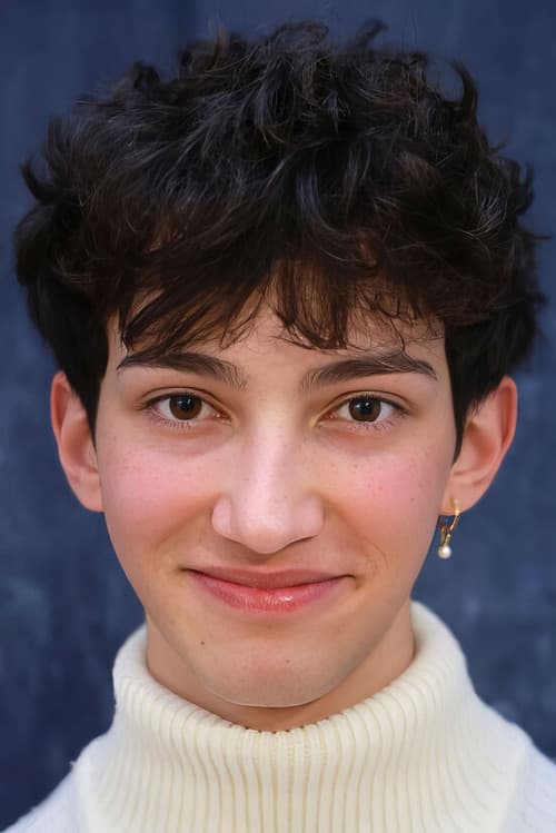 Matteo Ferrara profile photo