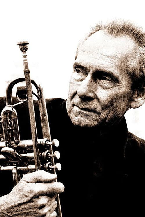 Jon Hassell profile photo