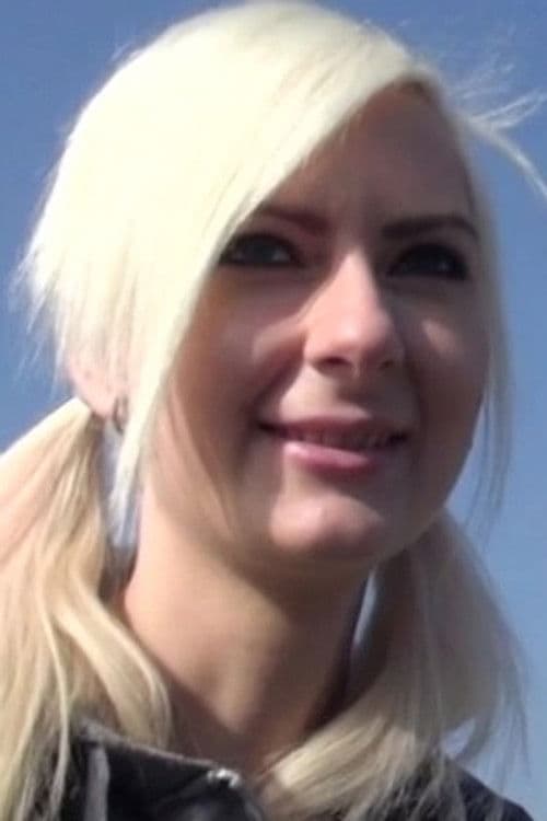 Lenny Elleny profile photo