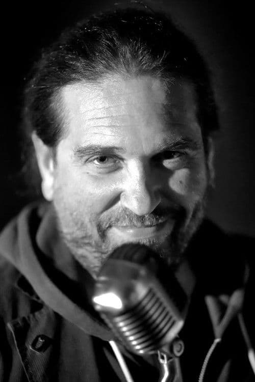 Mark Lesser profile photo