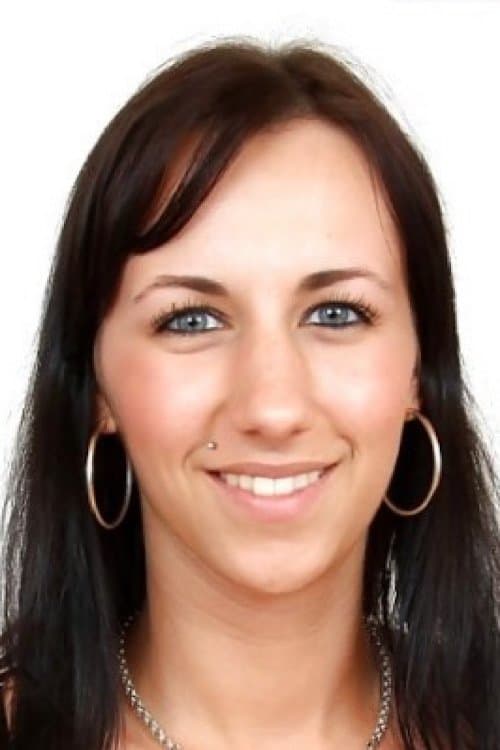 Terra Sweet profile photo