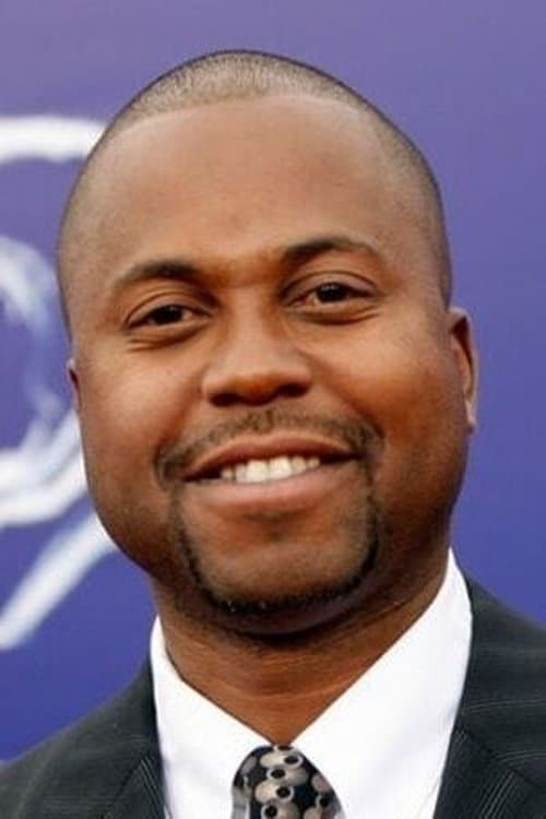 Buddy Sosthand profile photo