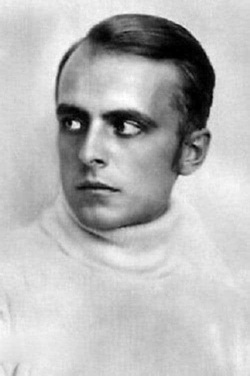 Sebastian Droste profile photo