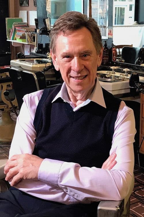 Koen Crucke profile photo