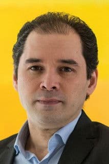 Tugan Sokhiev profile photo