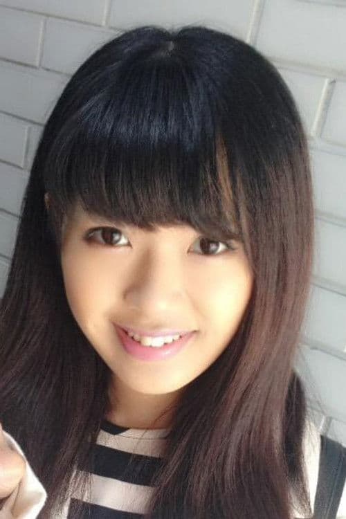 Mayuka Momota profile photo