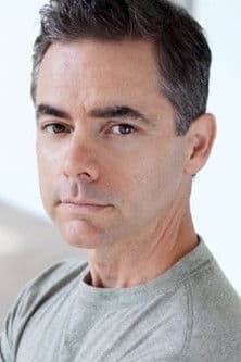 Marc Gilpin profile photo