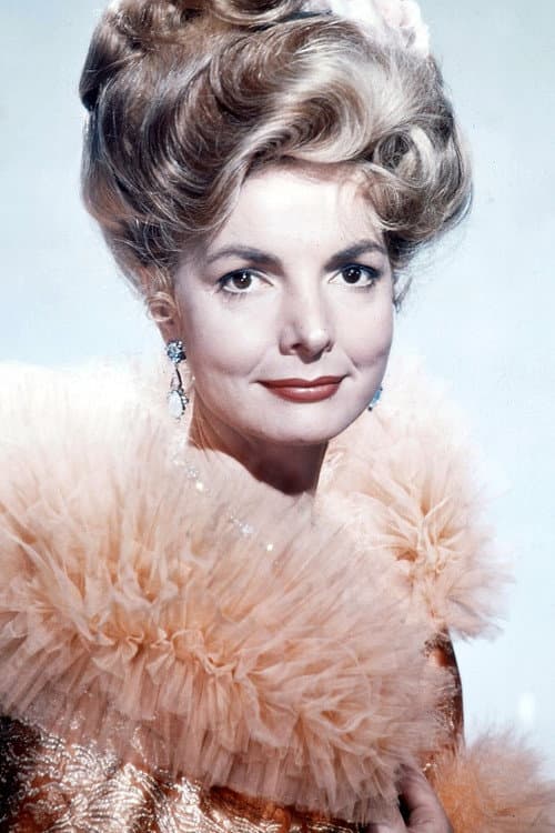 Elizabeth Sellars profile photo
