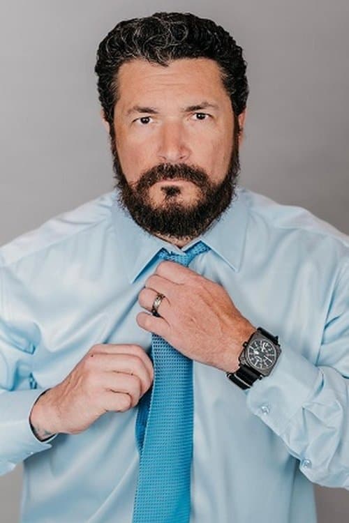 Paul A. Rossi profile photo