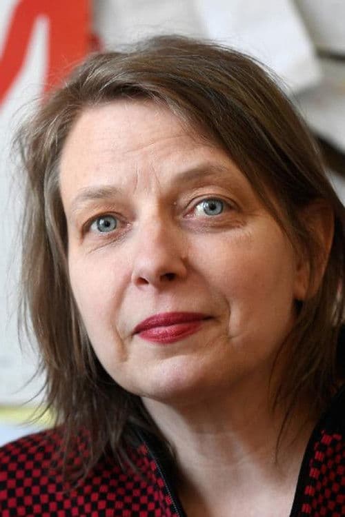 Annie Roy profile photo