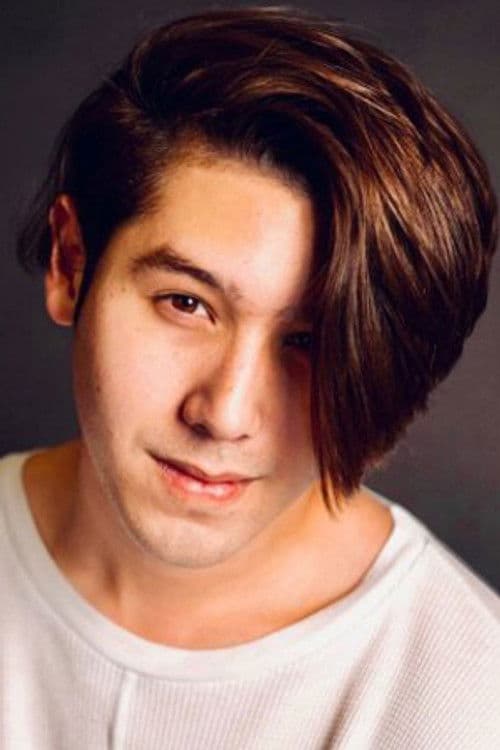 Chanon Makaramani profile photo