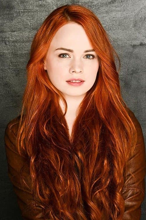 Nataliya Rodina profile photo