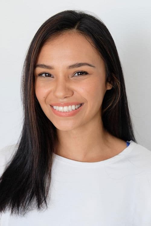 Tanja Keller profile photo