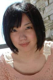 Ribon Yumesaki profile photo