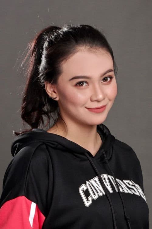 Dyah Novia profile photo