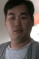 William Leung Chi-Ming profile photo