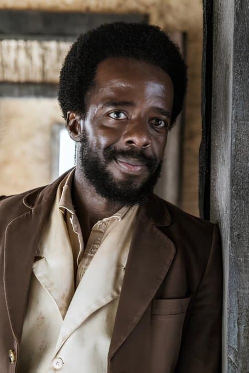 Alan Rocha profile photo