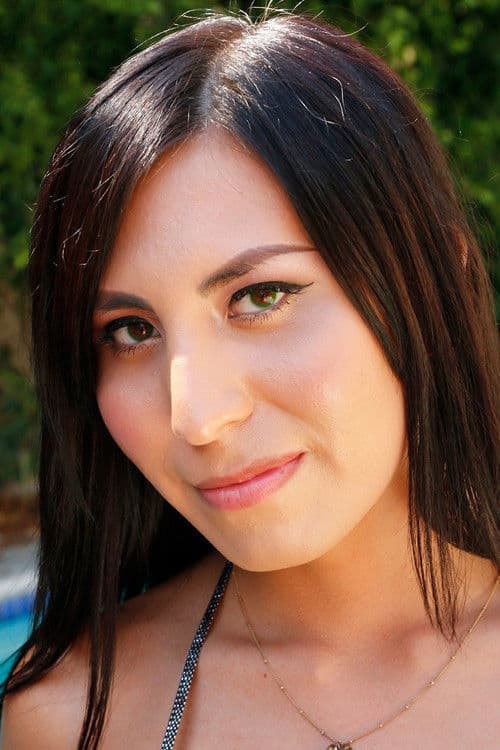 Vivian Rockwell profile photo