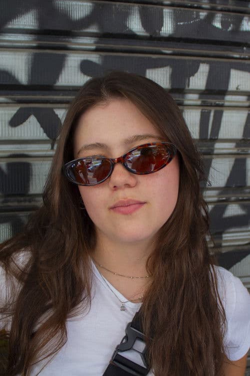 Isabella Coletto profile photo