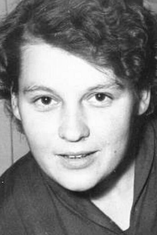 Tatyana Nikulina profile photo