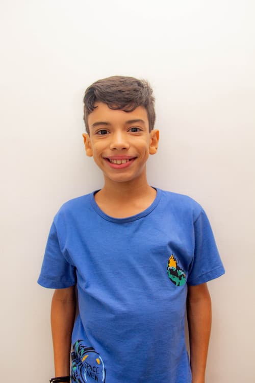 Théo Costa profile photo