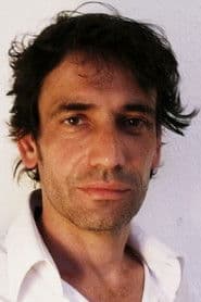 Pedro Cabanas profile photo