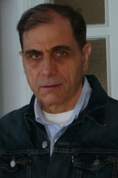 Gustavo Vallecas profile photo