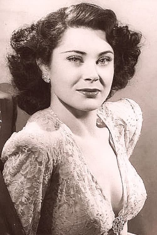 Jacqueline Dalya profile photo