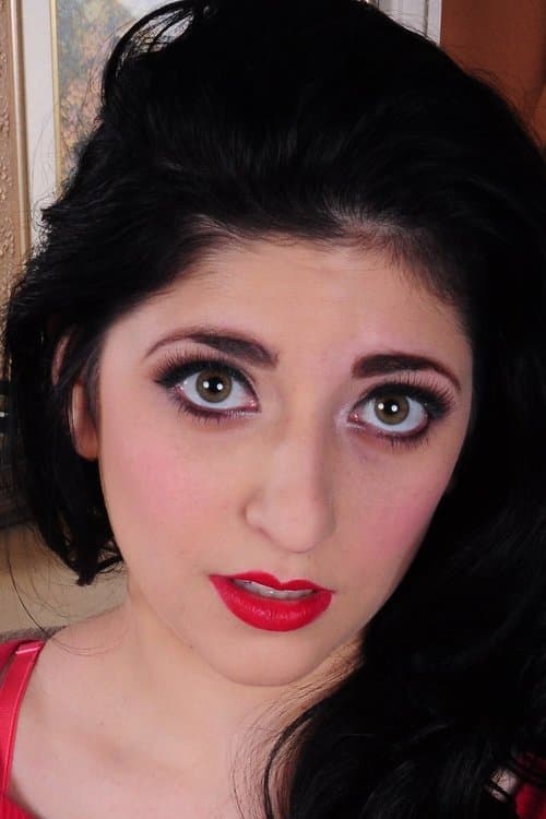 Nikki Knightly profile photo