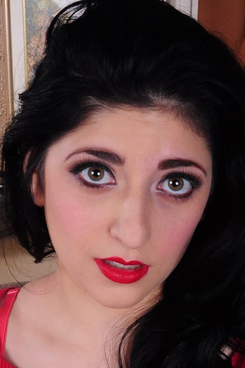 Nikki Knightly profile photo