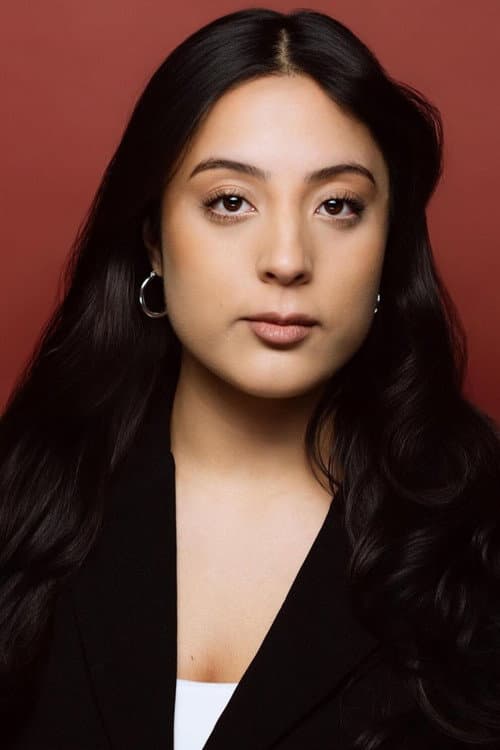 Mariah Alexandra Gonzalez profile photo