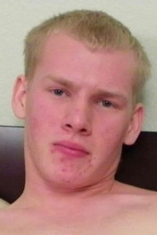 Brice McCullough profile photo