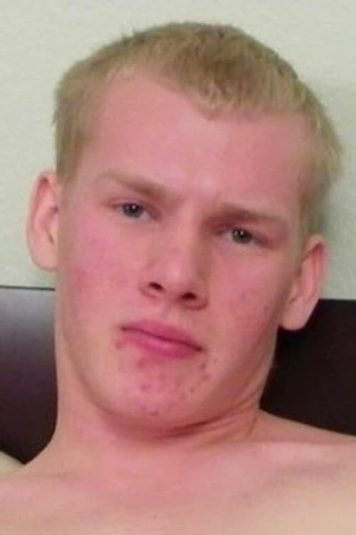 Brice McCullough profile photo