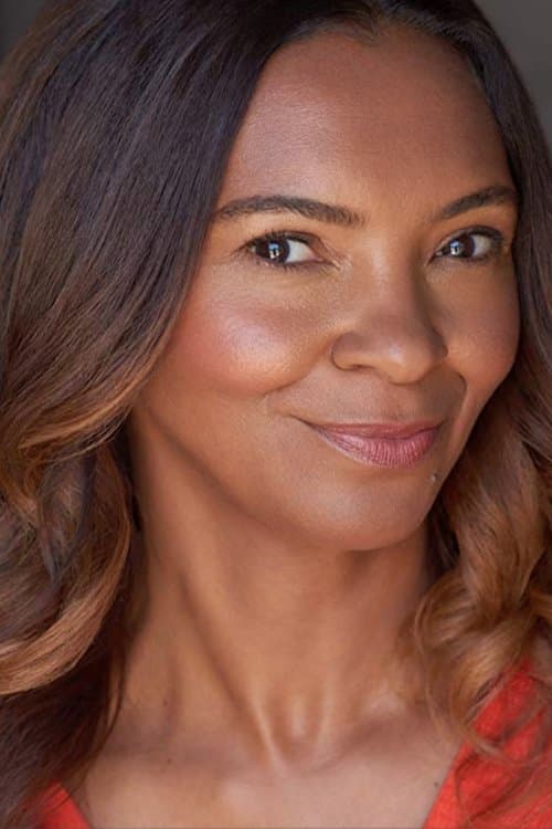 Jane Wall profile photo