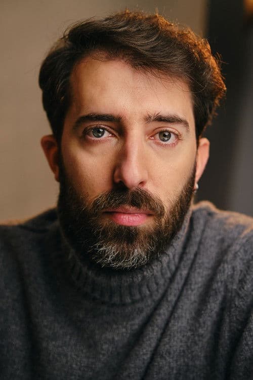 Pedro Jesus profile photo