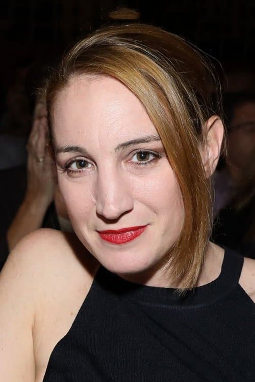 Stefania Goulioti profile photo