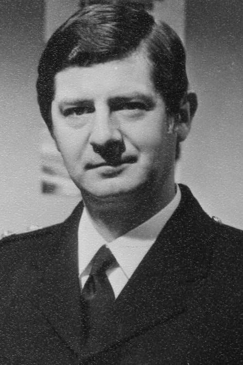 James Ellis profile photo