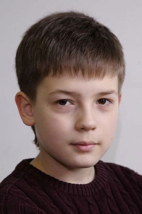 Igor Chikin profile photo