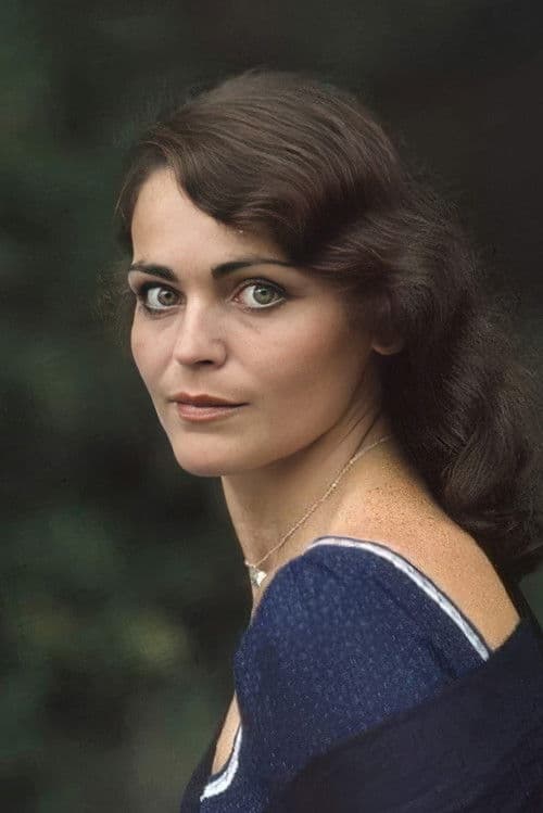 Eva Jakoubková profile photo