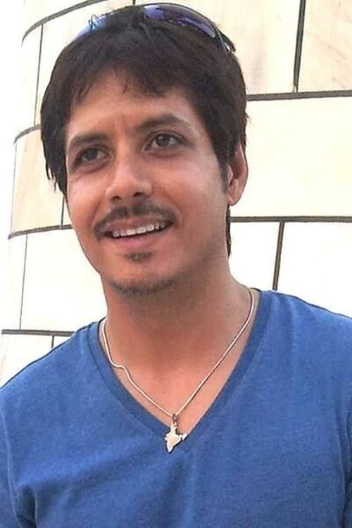 Amit Mistry profile photo