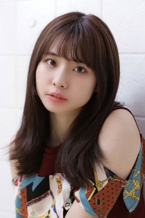 Misa Kubota profile photo
