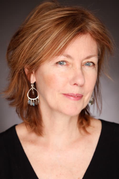 Pamela Hogan profile photo