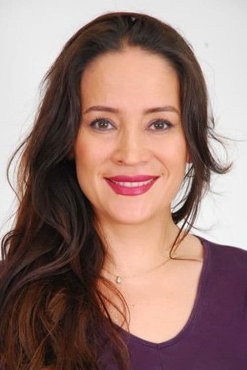 Belma Mamati profile photo